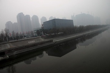 IMG_7465.JPG
