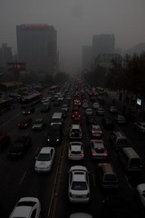 IMG_7477.JPG