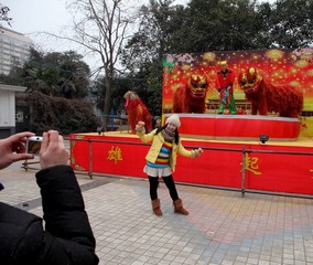 IMG_7553.JPG