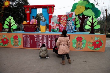 IMG_7564.JPG