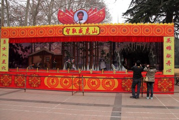IMG_7567.JPG