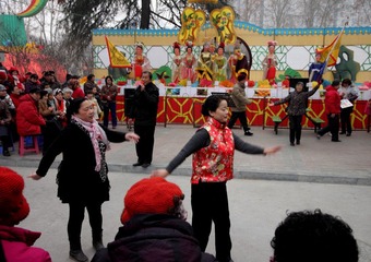 IMG_7573.JPG