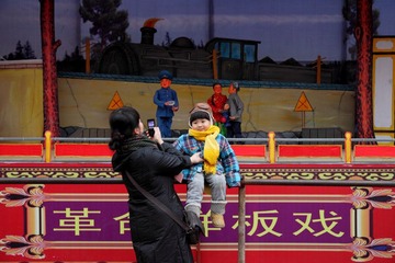 IMG_7580.JPG