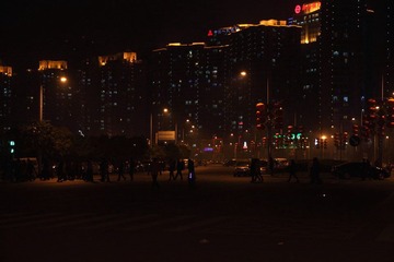 IMG_7611.JPG