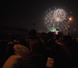 IMG_7619.JPG