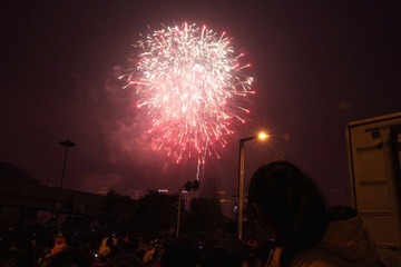 IMG_7630.JPG