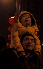 IMG_7637.JPG