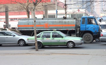 IMG_7770.JPG