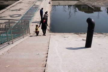 P1000008.jpg