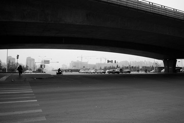 P1000053.jpg
