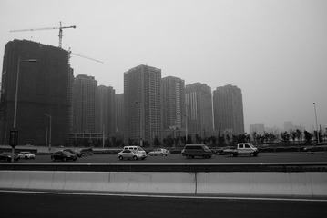 P1000058.jpg