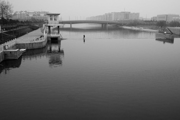 P1000060.jpg