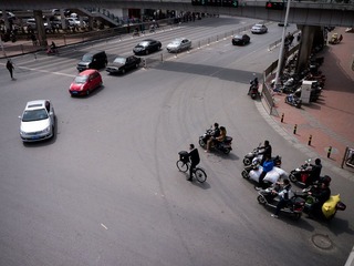 P1000114.jpg