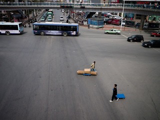 P1000122.jpg