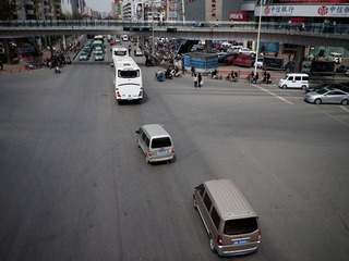 P1000123.jpg