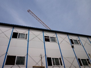 P1000131.jpg