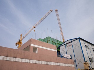 P1000132.jpg