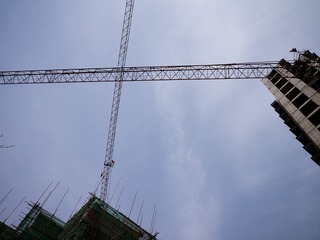 P1000140.jpg