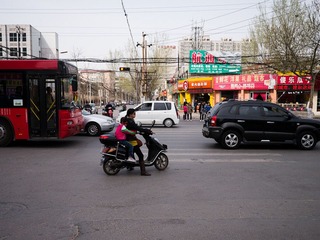 P1000142.jpg