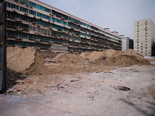 P1000143.jpg