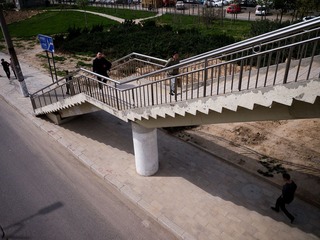 P1000151.jpg