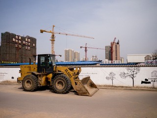 P1000163.jpg
