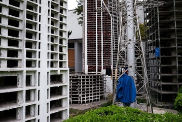 P1000374.jpg