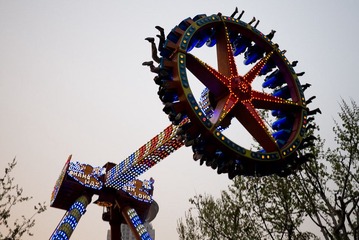 P1000394.jpg