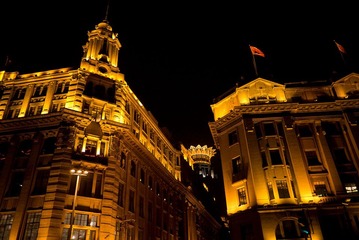 P1000417.jpg