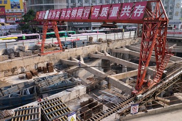P1000439.jpg