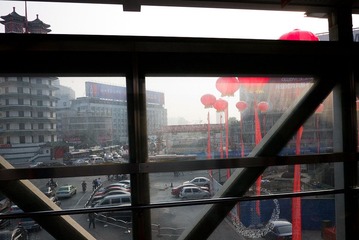 P1000486.jpg