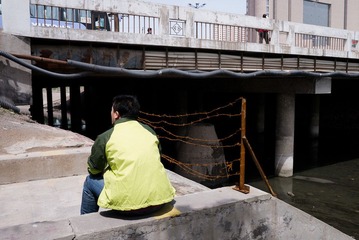 P1000497.jpg