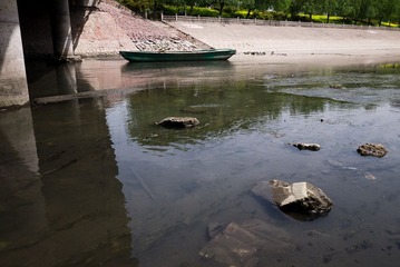 P1000499.jpg