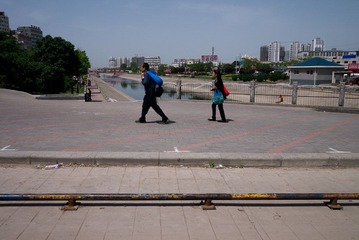 P1000511.jpg
