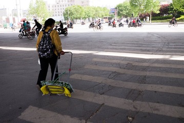 P1000519.jpg