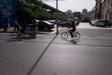 P1000536.jpg