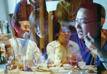 Image2-4p