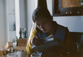 Image1-4p