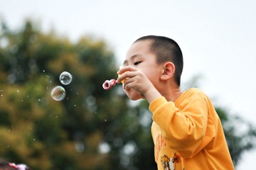 IMG_4599Ps