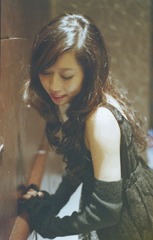 Image12-3p