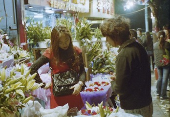 Image003