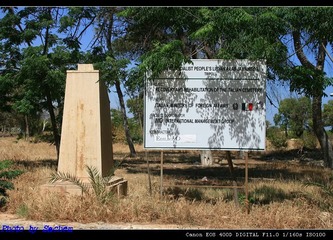 Italy cemetery1