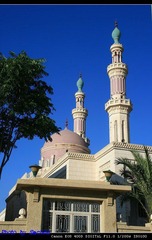 mohamed-10
