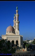 mohamed-6