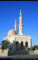 mohamed-9