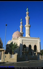 mohamed-9a