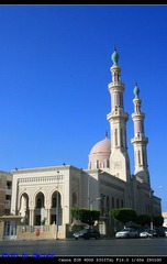 mohamed-7