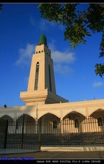 mosque070609-1