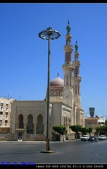 mohamed-4