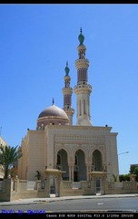 mohamed-2